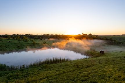 Recreational Property for sale in Appanoose County, Iowa