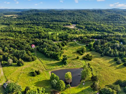 Farm and Ranch for sale in Reynolds County, Missouri