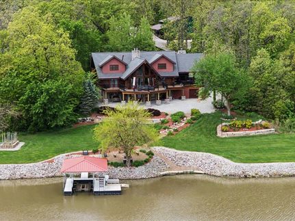Farm and Ranch for sale in Appanoose County, Iowa