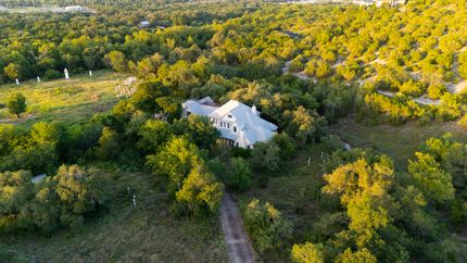 Recreational Property for sale in Travis County, Texas