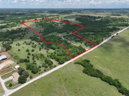 Farm and Ranch for sale in Grady County, Oklahoma