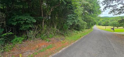 Recreational Property for sale in Floyd County, Georgia
