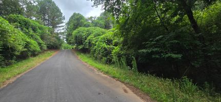 Timberland Property for sale in Floyd County, Georgia
