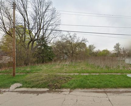 Farm and Ranch for sale in Saginaw County, Michigan