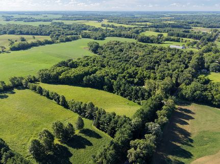 Farm and Ranch for sale in Stark County, Illinois