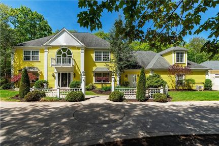 Recreational Property for sale in Kent County, Rhode Island