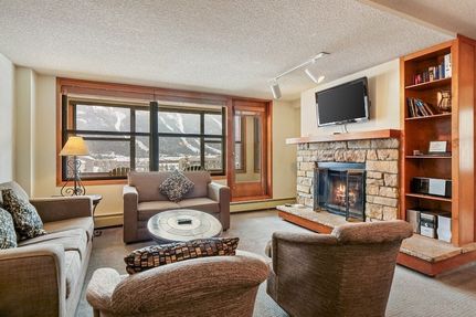 Recreational Property for sale in Summit County, Colorado