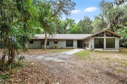 Recreational Property for sale in Seminole County, Florida