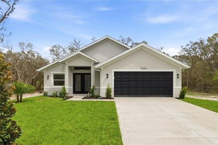 Farm and Ranch for sale in Hernando County, Florida