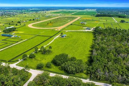 Recreational Property for sale in Levy County, Florida