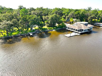 Farm and Ranch for sale in Camden County, Georgia