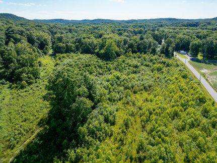Recreational Property for sale in Bartholomew County, Indiana