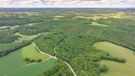 Land for sale in Jefferson County, Kansas