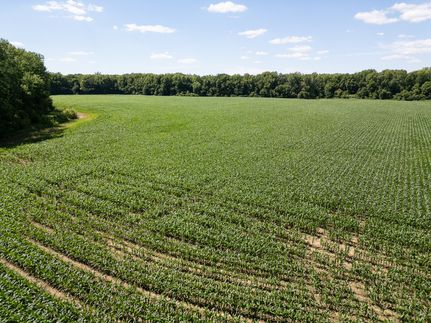 Timberland Property for sale in Johnson County, Indiana