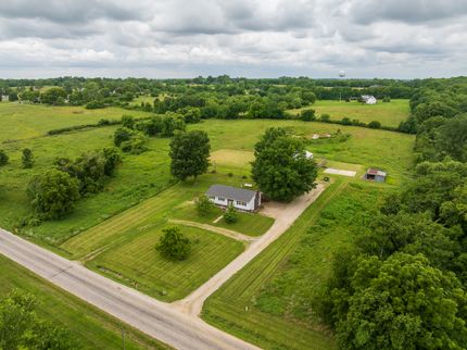 Farm and Ranch for sale in Cass County, Missouri