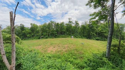 Farm and Ranch for sale in Guernsey County, Ohio