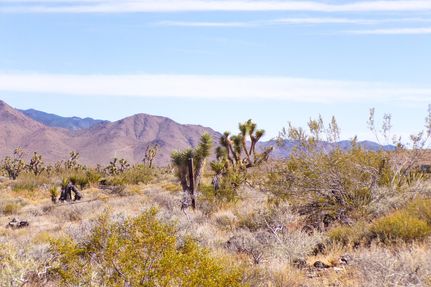 Recreational Property for sale in Mohave County, Arizona