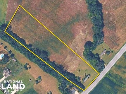 Recreational Property for sale in Sussex County, Delaware