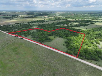 Recreational Property for sale in Grady County, Oklahoma