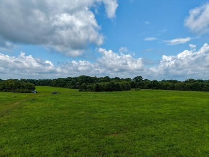 Timberland Property for sale in Stewart County, Georgia