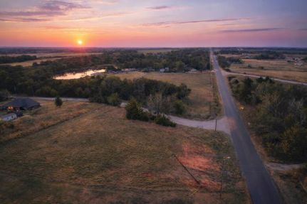 Farm and Ranch for sale in Grady County, Oklahoma