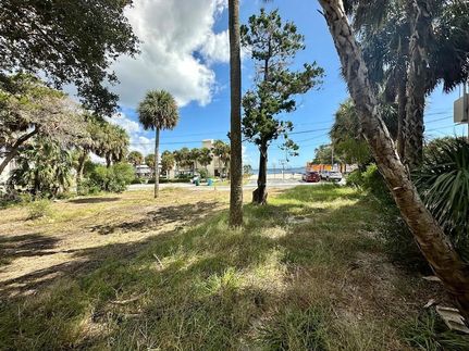 Commercial Property for sale in Levy County, Florida