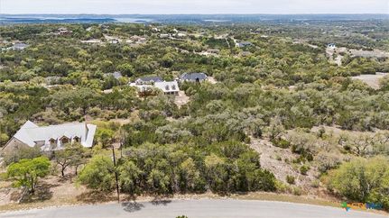Timberland Property for sale in Comal County, Texas
