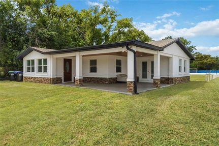 Farm and Ranch for sale in Orange County, Florida