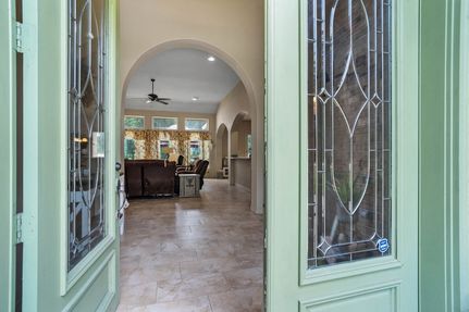 Timberland Property for sale in Montgomery County, Texas