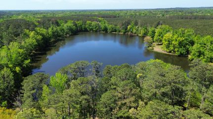 Farm and Ranch for sale in Greene County, Alabama