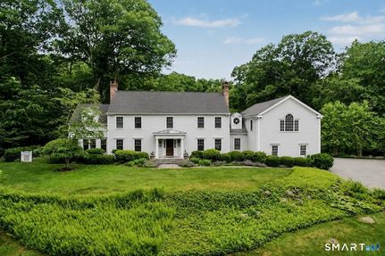 Farm and Ranch for sale in Fairfield County, Connecticut