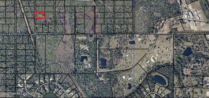 Recreational Property for sale in Brevard County, Florida