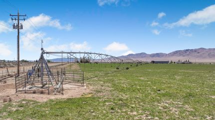 Farm and Ranch for sale in Pershing County, Nevada