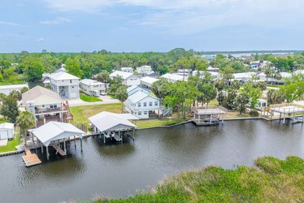 Timberland Property for sale in Dixie County, Florida