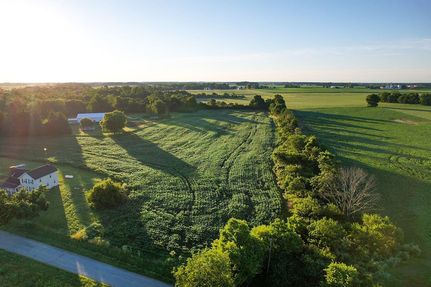 Farm and Ranch for sale in Clinton County, Ohio
