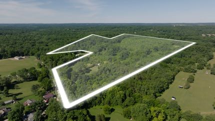 Recreational Property for sale in Monroe County, Indiana