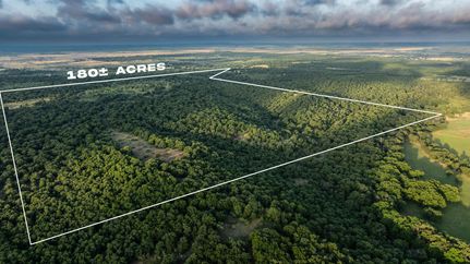 Horse Property for sale in Jack County, Texas