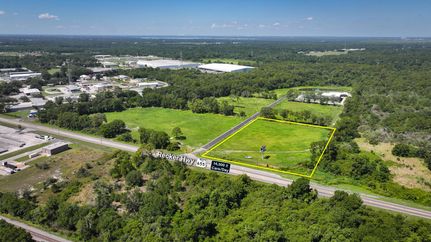 Farm and Ranch for sale in Polk County, Florida