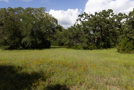 Recreational Property for sale in Brazos County, Texas