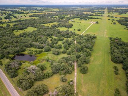 Land for sale in Brazos County, Texas