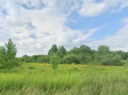 Land for sale in Crawford County, Pennsylvania
