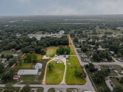 Farm and Ranch for sale in Marion County, Illinois