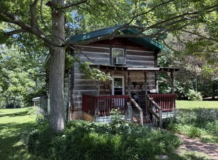Undeveloped Land for sale in Robertson County, Tennessee