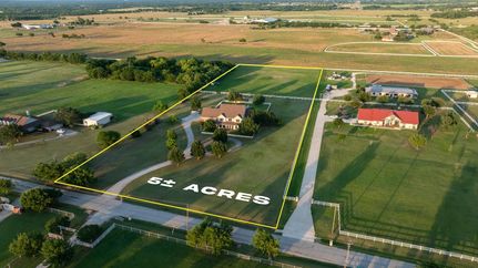 Farm and Ranch for sale in Denton County, Texas