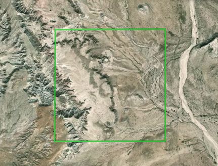 Recreational Property for sale in Navajo County, Arizona