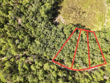 Farm and Ranch for sale in Putnam County, Florida