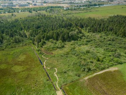Farm and Ranch for sale in Snohomish County, Washington