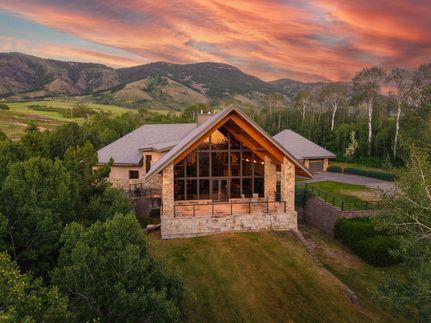 Recreational Property for sale in Bannock County, Idaho