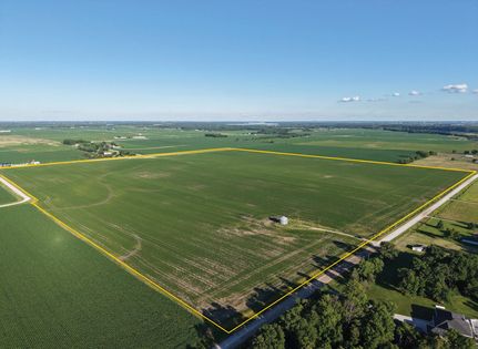 Farm and Ranch for sale in Boone County, Iowa