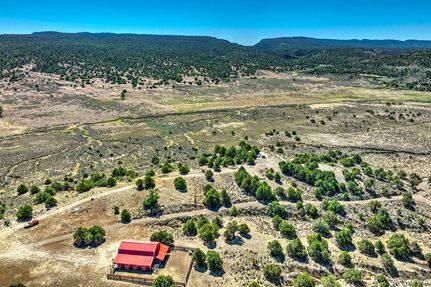 Recreational Property for sale in Rio Arriba County, New Mexico